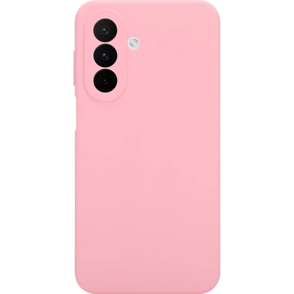 Tactical Velvet Smoothie kryt Samsung Galaxy A27 5G Pink Panther - Puzdra - Hlavný obrázok