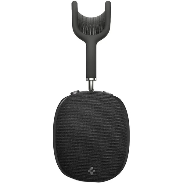 Spigen Urban Fit kryty na AirPods Max čierne - Puzdra - Obrázok aefe13f67de04206b7acb72cdce87b14