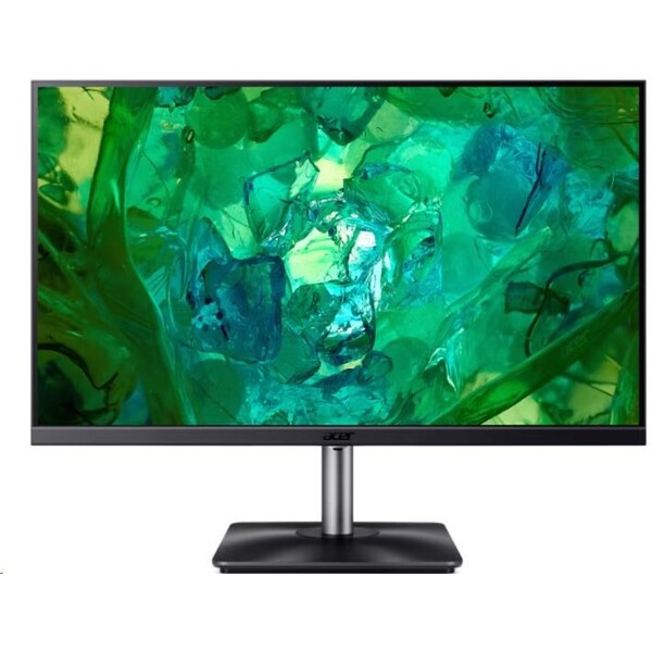 Acer Vero RS272G0bpamix monitor 27