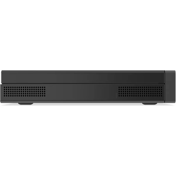 Lenovo ThinkCentre Neo 50q Gen 5 (13B9001MCK) čierny - 3 roky záruky On-Site - Stolné počítače - Obrázok af0a299b617f481a915d431227e25c0f