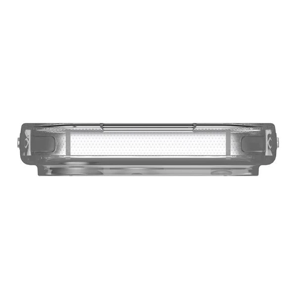 UAG Plyo Magsafe kryt iPhone 17 Pro číry/biely - Puzdra - Obrázok af210cc2cc43470797793a3de6c29a87