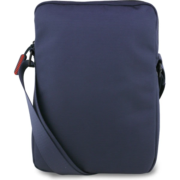 Oracle Red Bull Racing Nylon Oversize Vertical Logo 10" cestovné púzdro modré - Puzdra - Obrázok af2168977d40458db84bdaf489918732