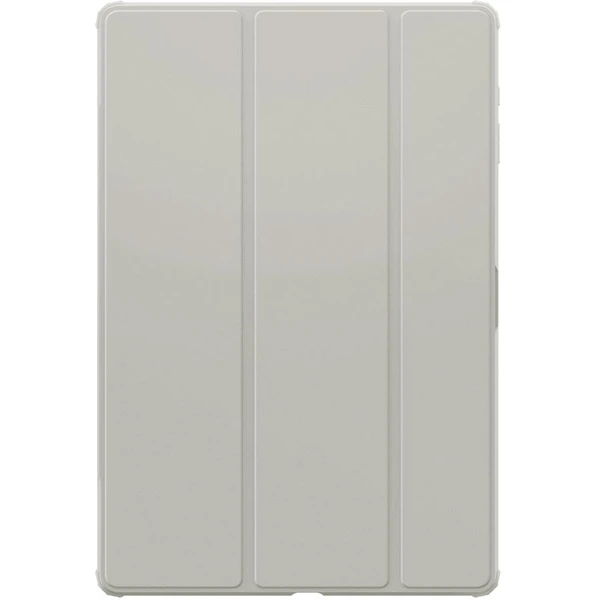 Spigen Ultra Hybrid Pre púzdro Samsung Galaxy Tab S10/S9/S8 Ultra šedé - Puzdra - Obrázok af441b3b7fcc48b2852f77c7a63aade9