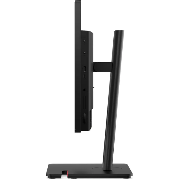 Lenovo ThinkCentre AIO M70a Gen 6 (13B1000YCK) čierny - 3 roky záruky On-Site - All-in-one - Obrázok af5bf0bfeed843f5b358c6e26f15db6d
