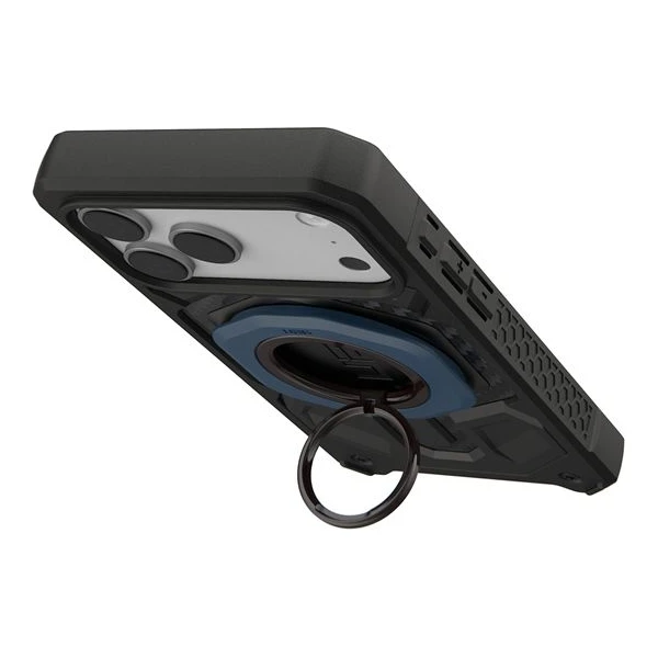 UAG Magnetický stojan na krúžok LT mallard - Držiaky - Obrázok af66fe28f866416ab3627959e61f77b0