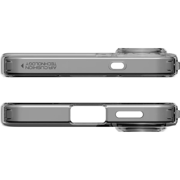 Spigen Liquid Crystal kryt Samsung Galaxy S26+ space crystal - Puzdra - Obrázok af7173eecd97442e9e3e475fd5427de5
