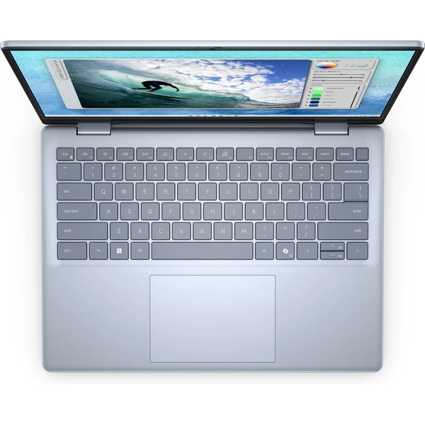 DELL Inspiron 14 5445 (SentryN14_AMD_2500_3011_HOM) modrý - Notebooky - Obrázok af7180d77a8e48c0816dec26316accd8