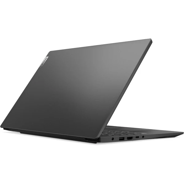 Lenovo V15 G5 IRL (83GW00BACK) čierny - 2 roky záruky Carry-In - Notebooky - Obrázok af7839a618194f92aa513280a8460b45