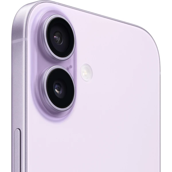Apple iPhone 17 512GB levanduľový - Mobilné telefóny - Obrázok af9f189826ca423e83d003835a886807