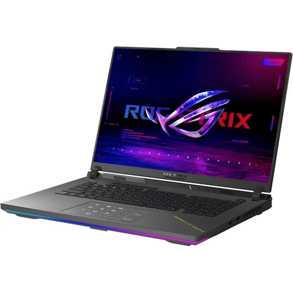 ASUS ROG Strix G16 (G614FP-S5005) RTX 5070 sivý - Notebooky - Obrázok afa8ae75a11c4ad98afd6e0319940db9