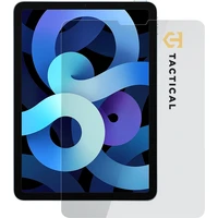Tactical Glass Shield sklo iPad Air 10.9 2020/2022/ iPad Pro 11 2018/2020/2021/2022 číre - Ochranné fólie a sklo