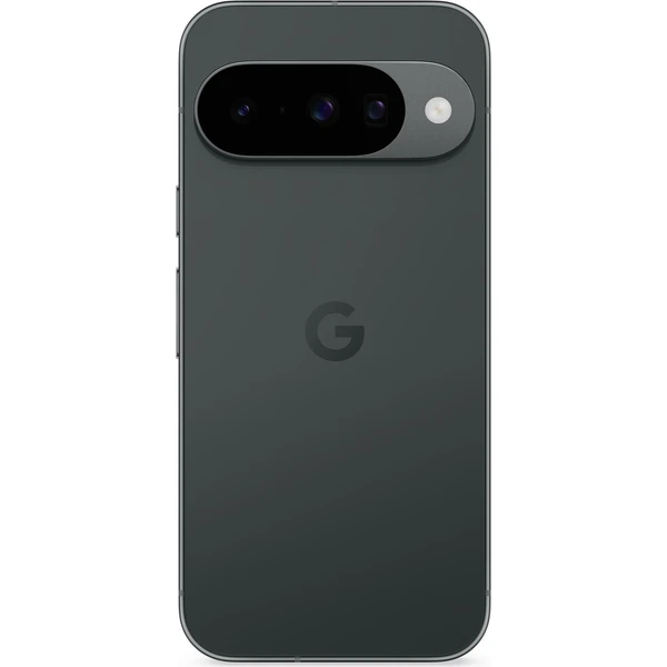 Google Pixel 10 Pro 16GB/1TB Obsidian (Kategória A) - Mobilné telefóny - Obrázok afd676ee22d44071aae74c14653d502e