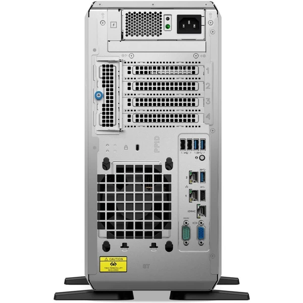 DELL PowerEdge T360 (3VC2G) - Servery - Obrázok afeac54ff5c649b694378b9d5a370caa