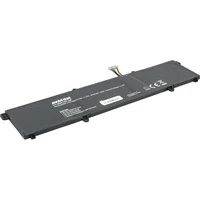 AVACOM X421 Asus VivoBook X421 Flip 14 TM420UA Li-Pol 3640mAh - Batérie
