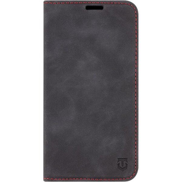 E-shop Tactical Xproof puzdro pre Samsung Galaxy S25 Ultra čierne