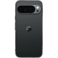 Tactical TPU kryt Google Pixel 10 Pre XL číry - Puzdra