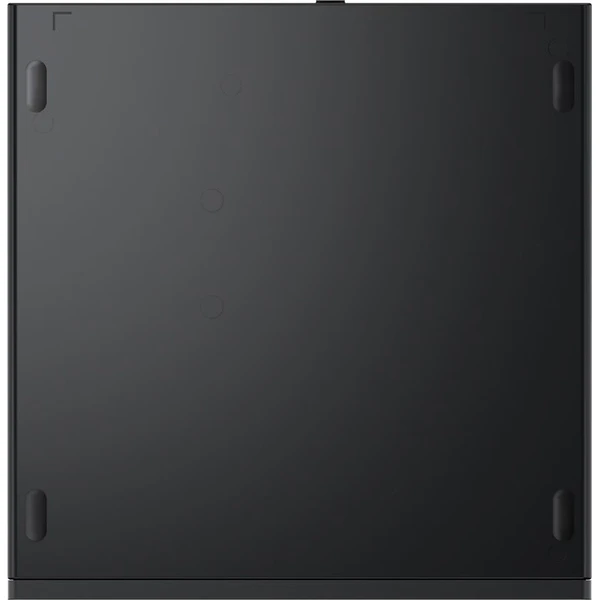Lenovo V100q (13GE001FCK) čierny - záruka na 3 roky po registrácii - All-in-one - Obrázok b01937dbc1714e1f828dcbe6c0c7b323