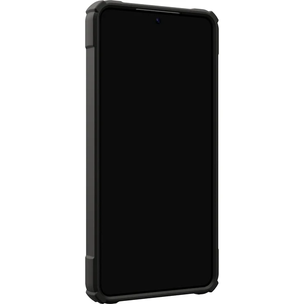 UAG Plasma XTE MagSafe kryt Samsung Galaxy S26+ čierny/oranžový - Puzdra - Obrázok b019bd41cc0a499ba3763b23fcfe7988