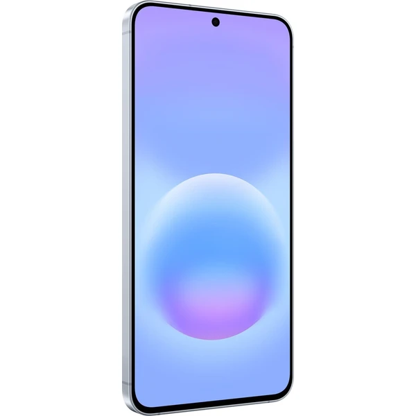 Samsung Galaxy A57 5G 8GB/256GB svetlomodrá (Kategória A) - Mobilné telefóny - Obrázok b02d61fb75d34c7d8ff8a2f6f72d7abc