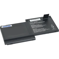 AVACOM SB03XL HP EliteBook 820 G1 Li-Pol 4000mAh - Batérie