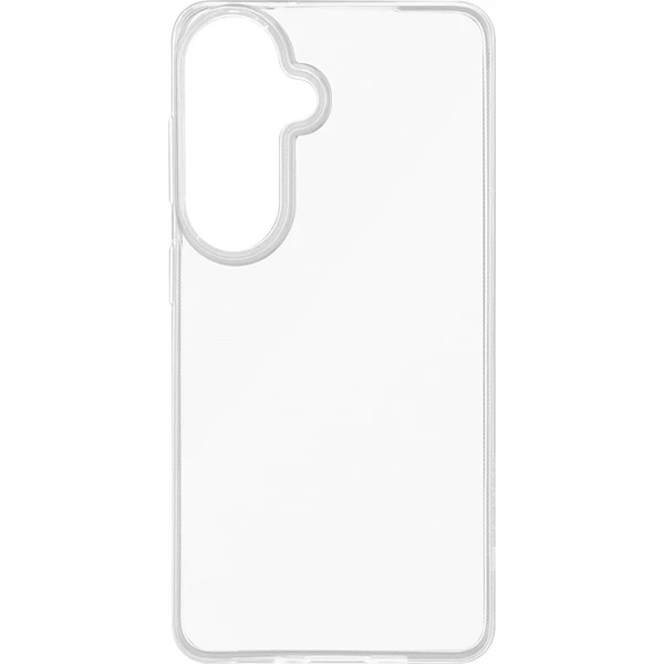 Taktický TPU kryt Samsung Galaxy S26+ priehľadný - Puzdra - Obrázok b03dd747dcd045c7ae40e345c0f090c4