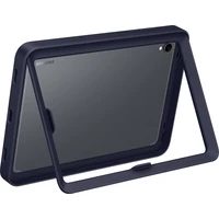 Samsung Frame kryt pre Galaxy Tab S11 Navy - Puzdra