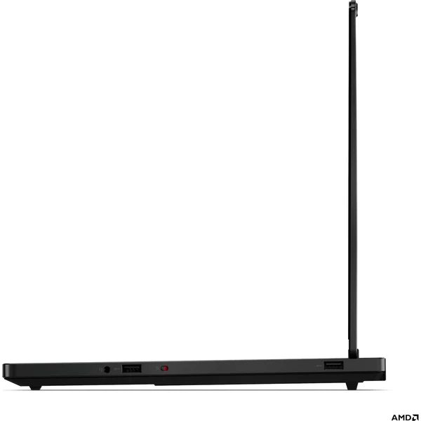 Lenovo Legion 5 15AHP10 (83M0007BCK) RTX 5060 čierny - 3 roky záruky Carry-In - Notebooky - Obrázok b042b2f5c17e41de926822335abf3213