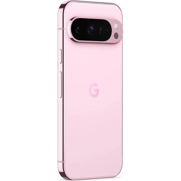 Google Pixel 9 Pro 16GB/256GB Rose Quartz - Mobilné telefóny - Obrázok b04382fa602942a8816185139af3e738