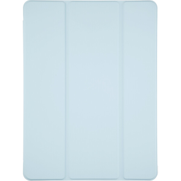 E-shop OBAL:ME MistyTab púzdro Samsung Galaxy Tab A11/A9 svetlo modré