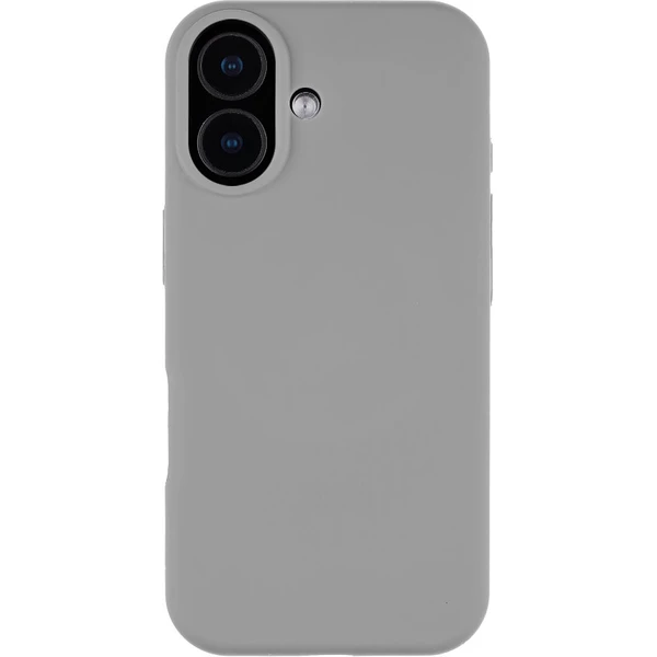 Tactical MagForce Velvet Smoothie kryt Apple iPhone 17 Foggy - Puzdra - Obrázok b04de5a1816648cab652d0c0634e85f2