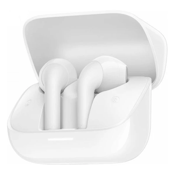 Anker Soundcore K20i bluetooth slúchadlá biela - Slúchadlá - Obrázok b04f8527feaf464f94b74db517d1b46c