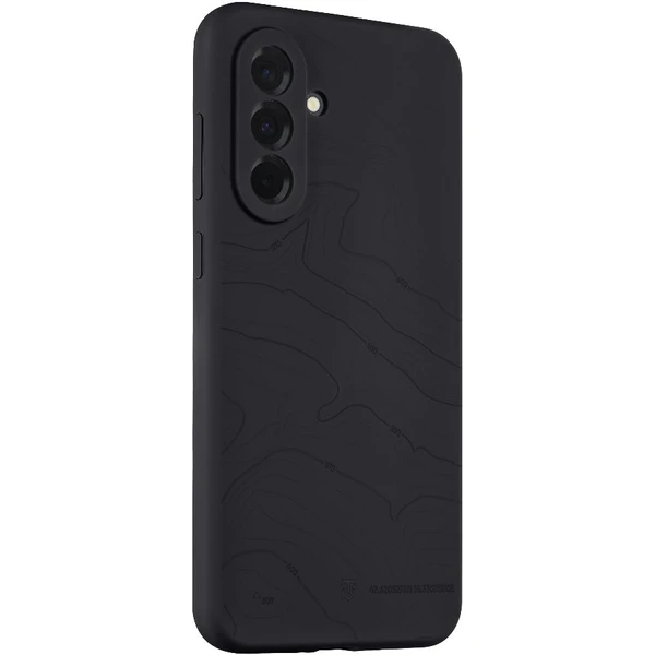 Tactical Beaver Kryt pre Samsung Galaxy A36 Asphalt - Puzdra - Obrázok b0510d9d323e46559e72cb31659087f8
