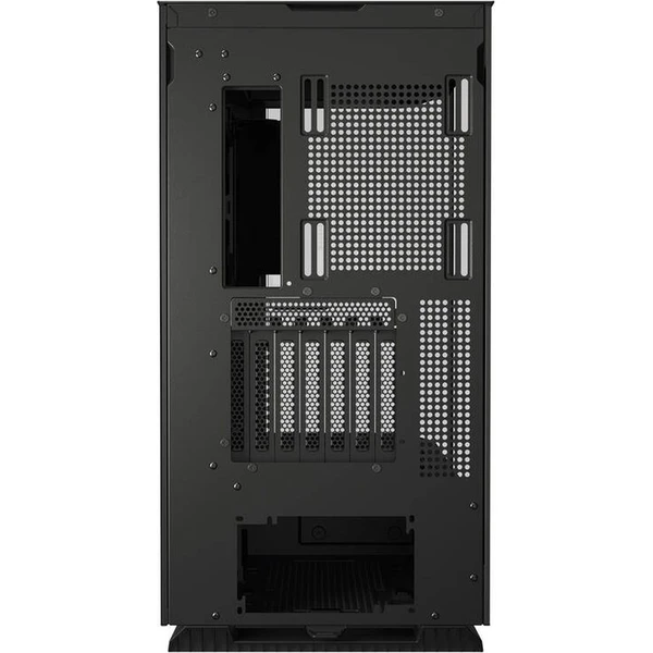 COUGAR FV270 čierna - Počítačové skrine - Obrázok b055eceef228499186f837536af880df