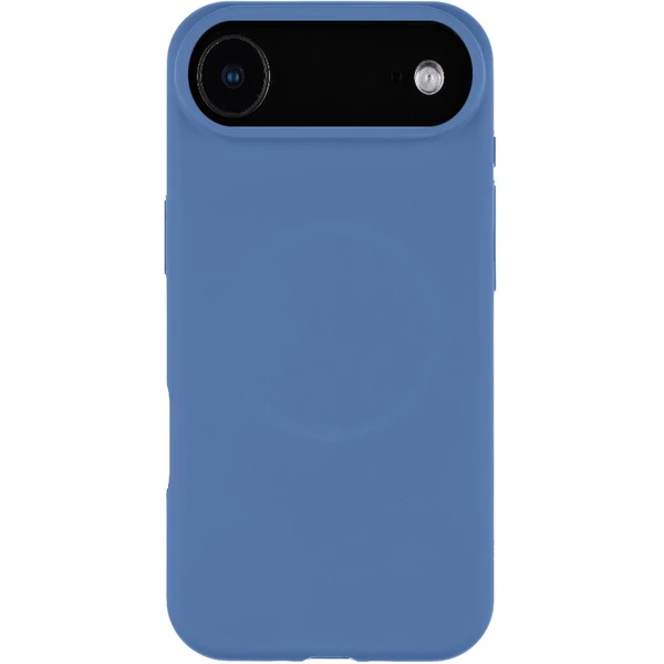 Tactical MagForce Velvet Smoothie kryt Apple iPhone Air Avatar - Puzdra - Obrázok b064035d88784bf594590735ae2e4738