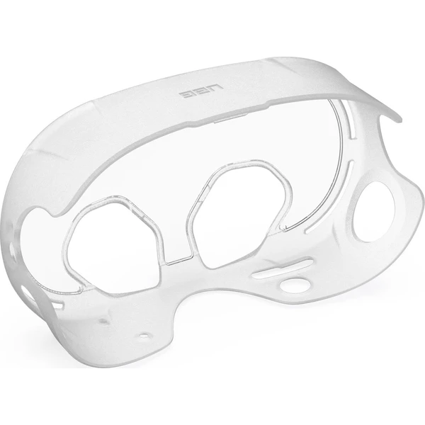 UAG Plyo puzdro Meta Quest 3S priehľadné - Puzdra - Obrázok b06492e54717434c842737be7f60d665