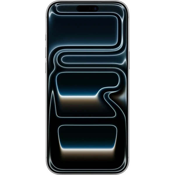 Apple iPhone 17 Pro Max 512GB strieborný (Kategória C) - Mobilné telefóny - Obrázok b06c86617967481caa4506c9c3481ad4
