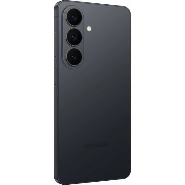 Samsung Galaxy S26 12GB/256GB čierna - Mobilné telefóny - Obrázok b07c01dd15ab48aa84e27be65185de5e