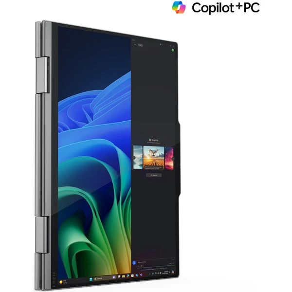 Lenovo X1 2-in-1 Gen 10 (21NU002CCK) sivý - 3 roky Premier Support po registrácii - Notebooky - Obrázok b0826350e8c644e19a5406c2444ecf0a