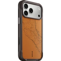 Nomad Rugged MagSafe kryt iPhone 17 Pro Max/18 Pro Max Arroyo - Puzdra