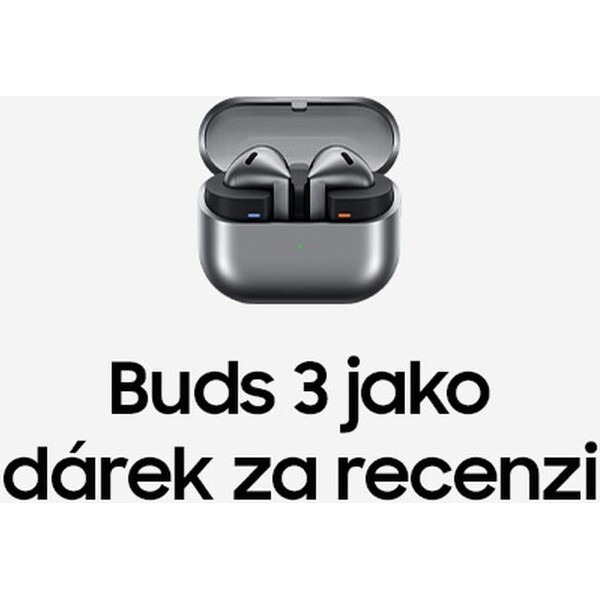 Samsung Galaxy Z Fold7 5G 12GB/512GB sivý - Mobilné telefóny - Obrázok b0846694dac44ebfbc97df998b8e8976