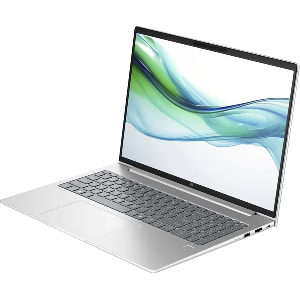 HP ProBook 460 G11 (A37ZJET#BCM) strieborný - Notebooky - Obrázok b08b55da1af84341acfbc67fc0a42269