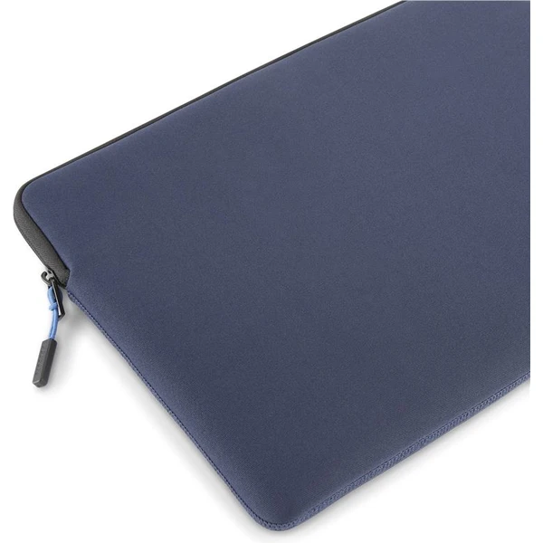 Pipetto Classic Fit Sleeve púzdro pre MacBook 14 "/13" tmavo modré - Puzdra - Obrázok b08e9b51eff14bdf81448b671e929ff2