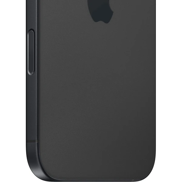 Apple iPhone 16 256GB čierny - Mobilné telefóny - Obrázok b09b223ac3dc4de1bd0ad6f3e44a43ad