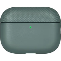 Native Union (RE)Classic Case puzdro pre AirPods Pro 3 slate green - Puzdra