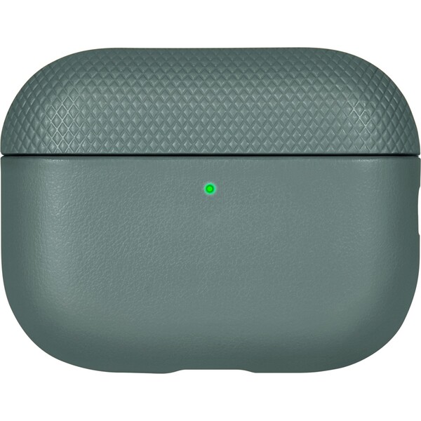 E-shop Native Union (RE)Classic Case puzdro pre AirPods Pro 3 slate green
