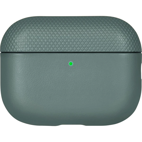 Native Union (RE)Classic Case puzdro pre AirPods Pro 3 slate green - Puzdra - Hlavný obrázok
