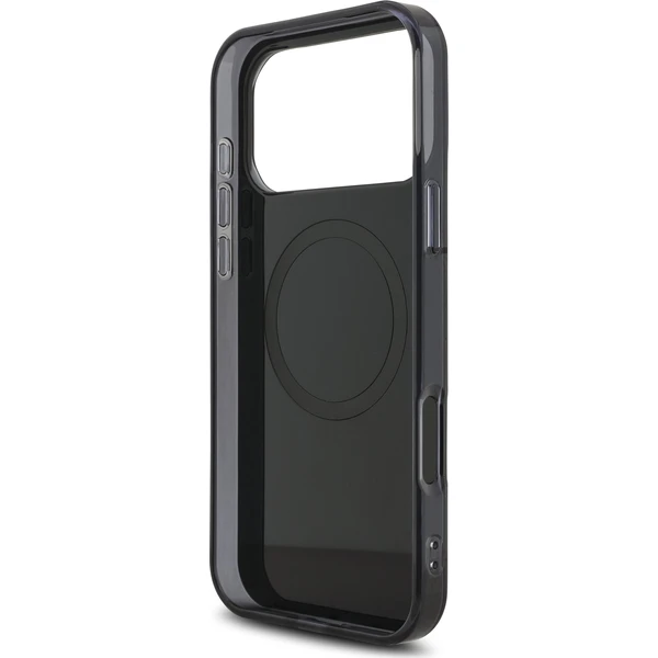 Oracle Red Bull Racing PC dvojvrstvový vertikálny kryt MV1 MagSafe pre iPhone 17 Pro Max modrý - Puzdra - Obrázok b0e79ffe00774289ba80a511e5fbb9be