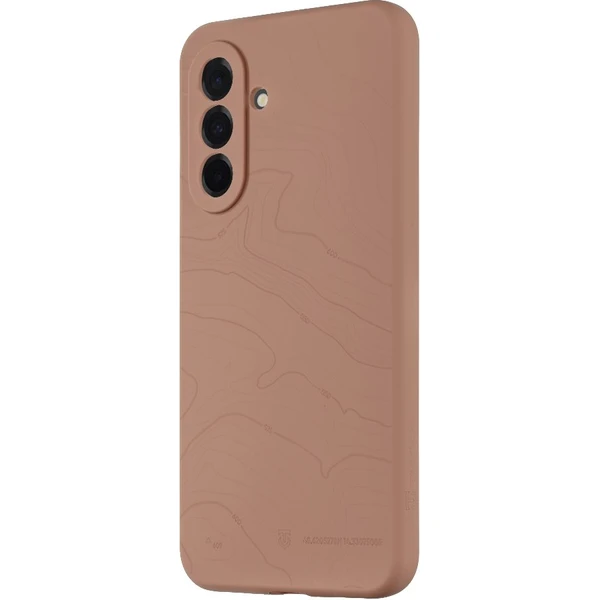 Tactical Beaver Kryt pre Samsung Galaxy A36 Moucha Moose - Puzdra - Obrázok b0ef89d4d3fb4cb3a4821d181297acd4