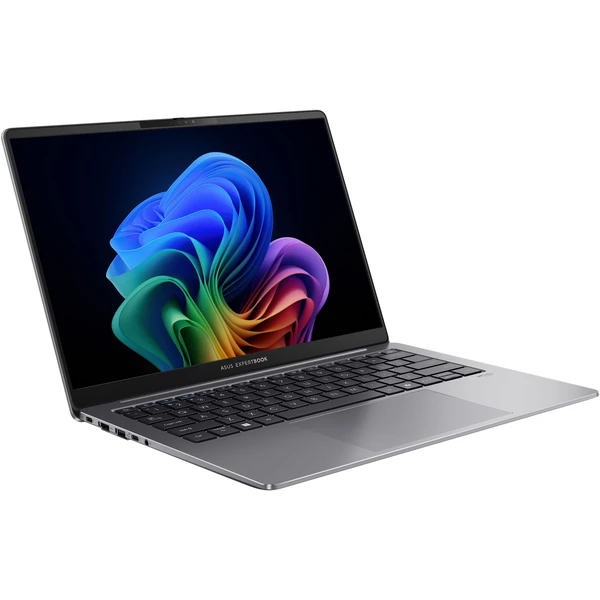 ASUS ExpertBook P5 (P5405CSA-ULTRA7X) sivý - Notebooky - Obrázok b10c4d12b7fb47c8855ad7cdb70caec8