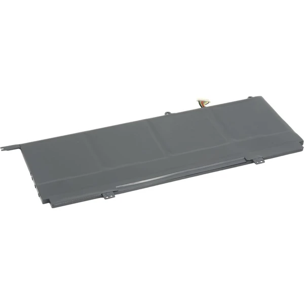 AVACOM SP04XL HP Spectre X360 13-AP Li-Pol 3990mAh - Batérie - Obrázok b11055f99f084657b5376b235b428c95